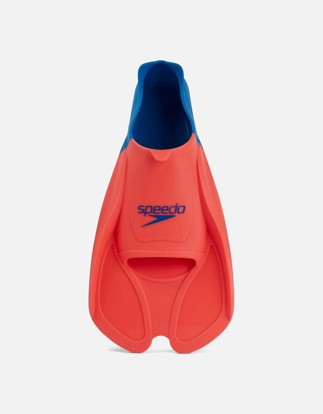 Diving Fins, 5 of 4