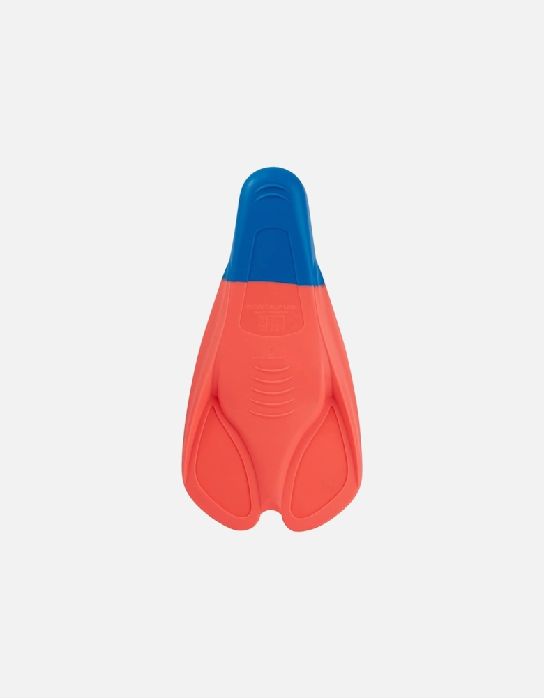 Unisex Adult Training Diving Fins