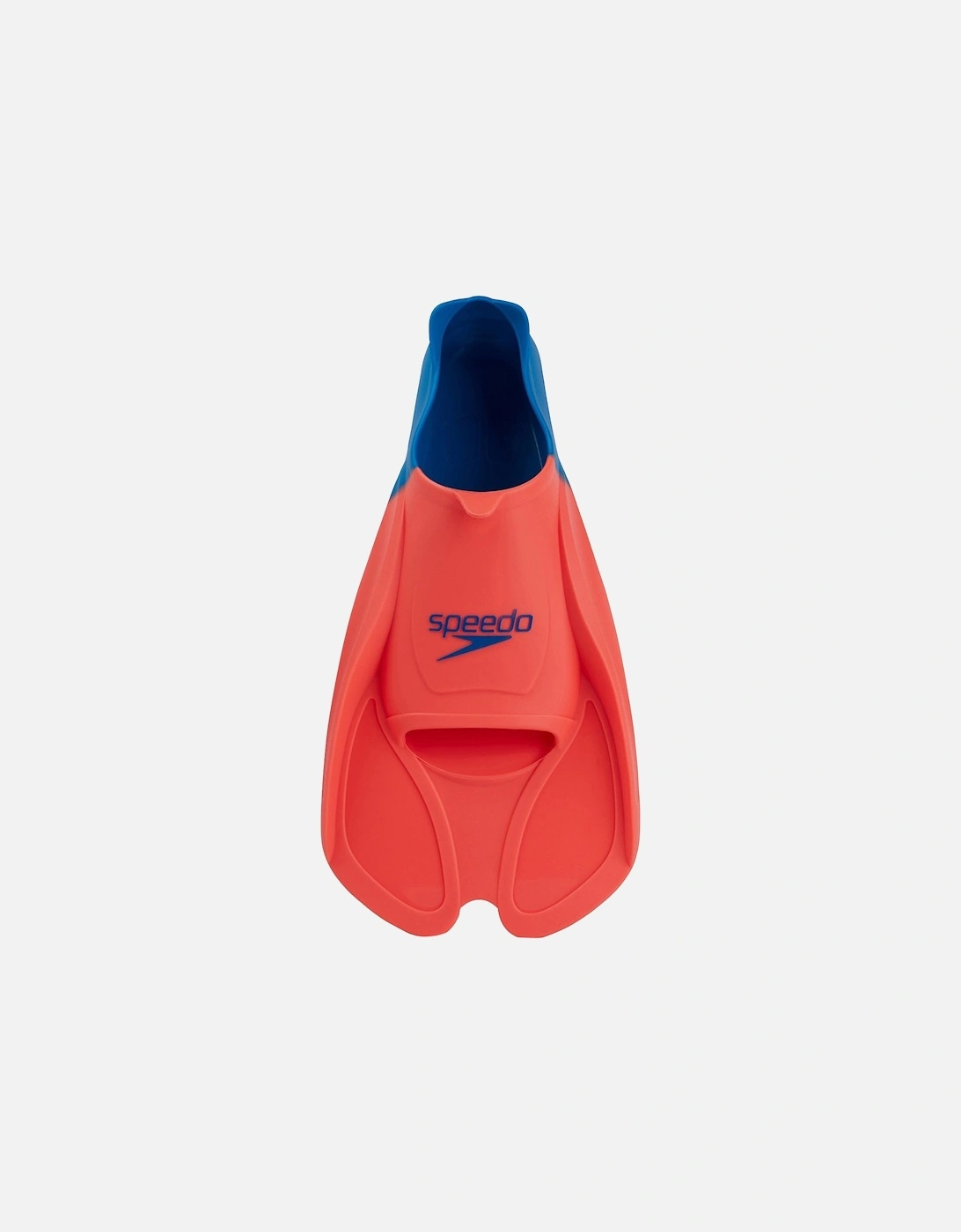 Unisex Adult Training Diving Fins, 5 of 4