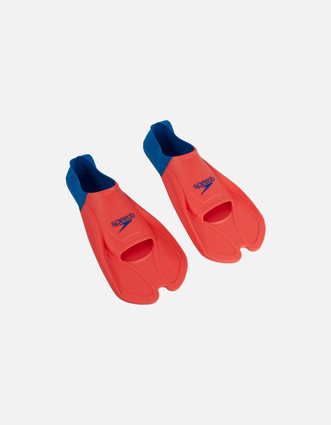 Unisex Adult Training Diving Fins