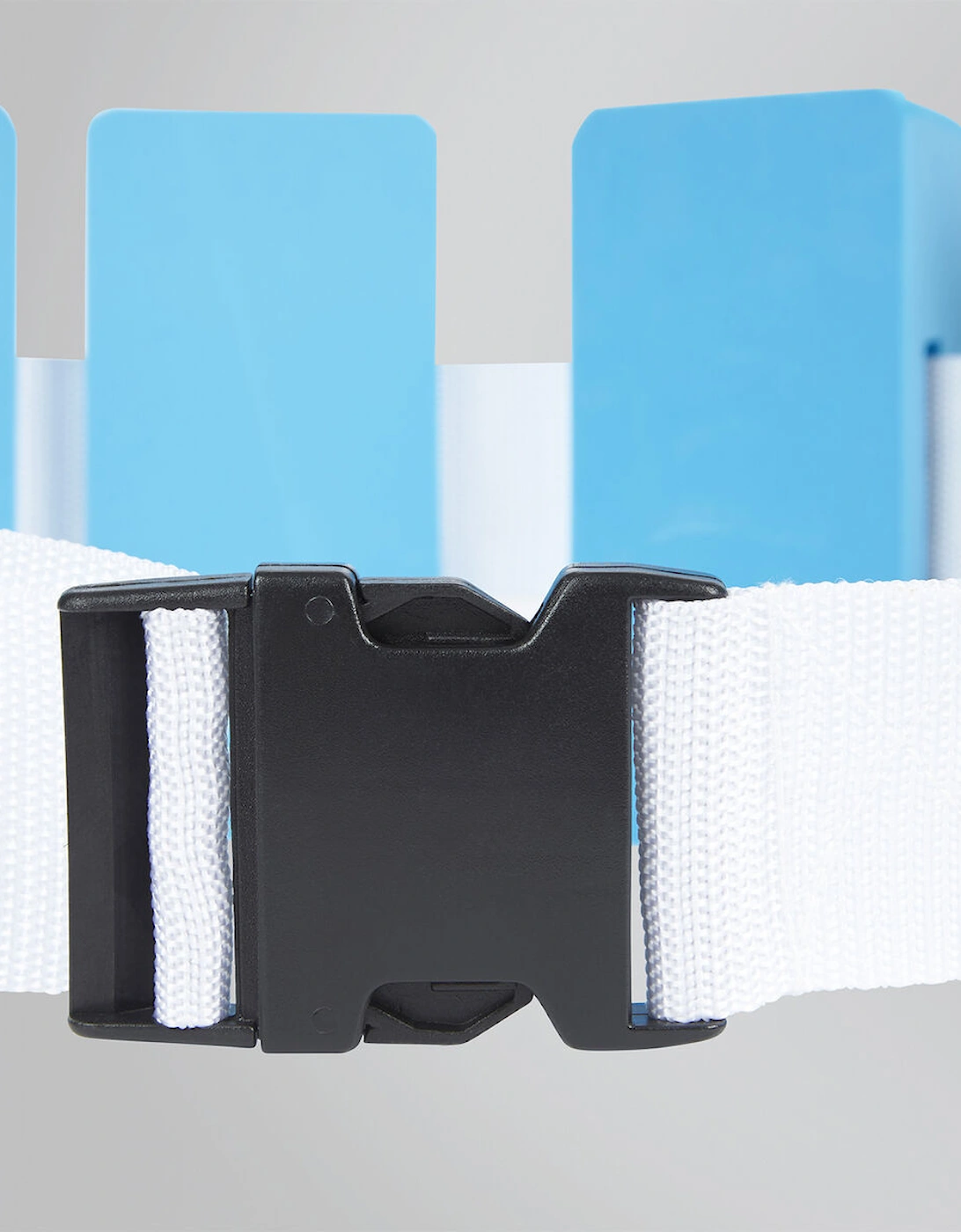 Unisex Adult Swimming Belt