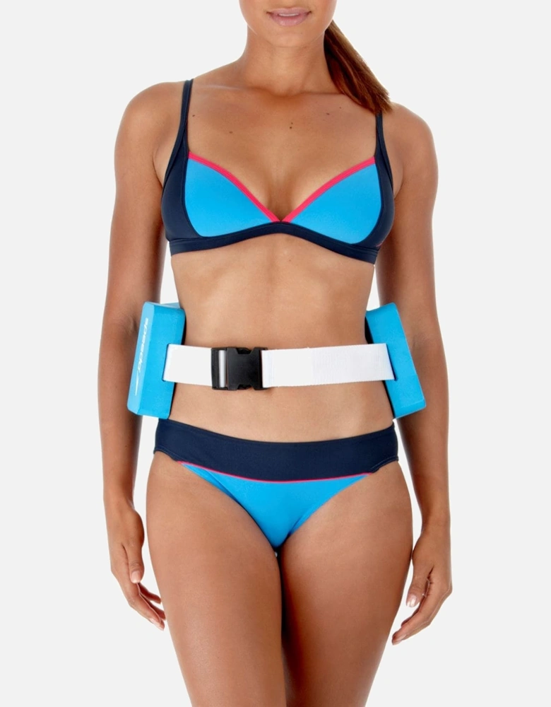 Unisex Adult Swimming Belt