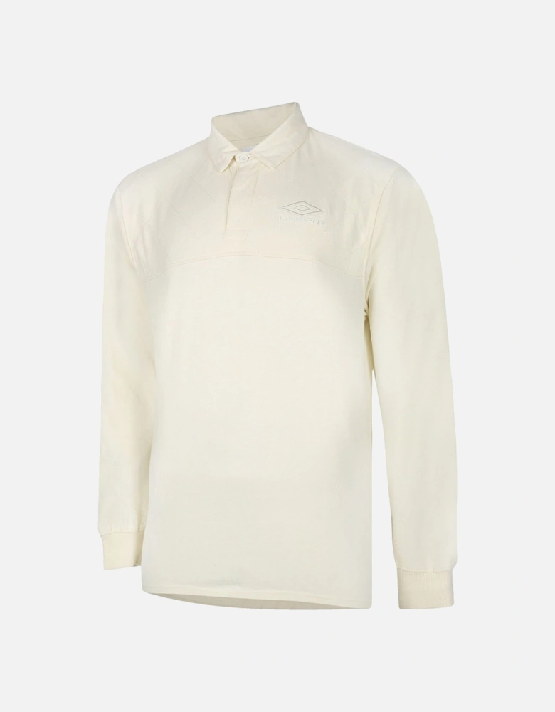 Mens Home Nations Jersey