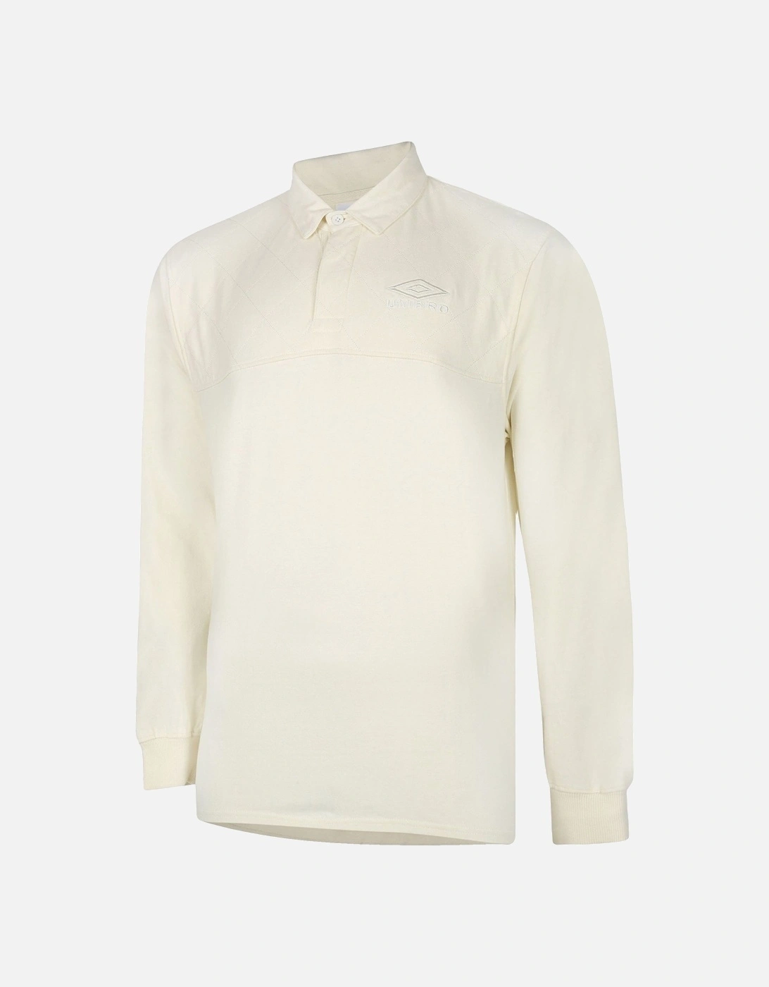 Mens Home Nations Jersey, 5 of 4
