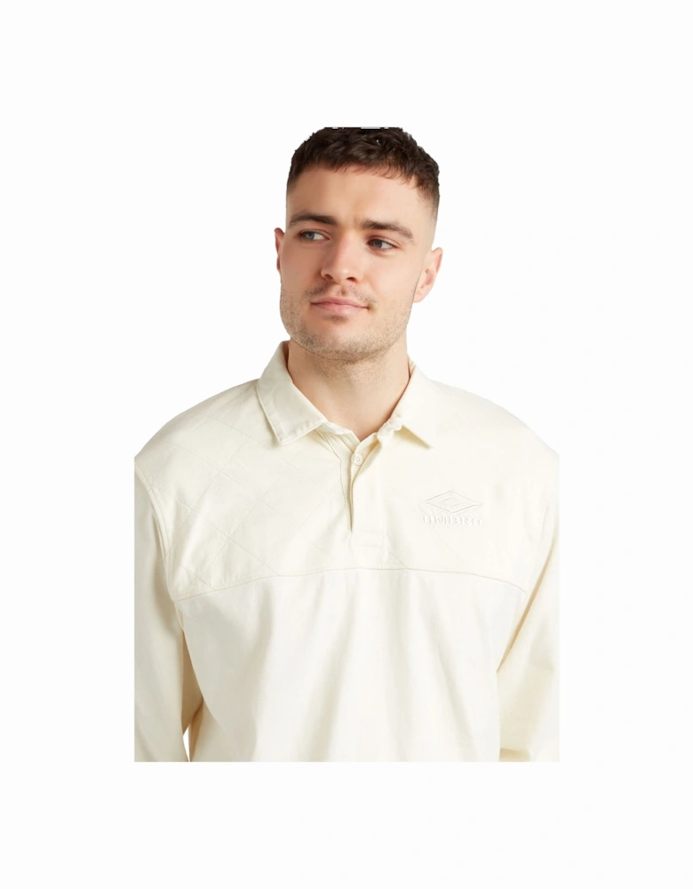 Mens Home Nations Jersey
