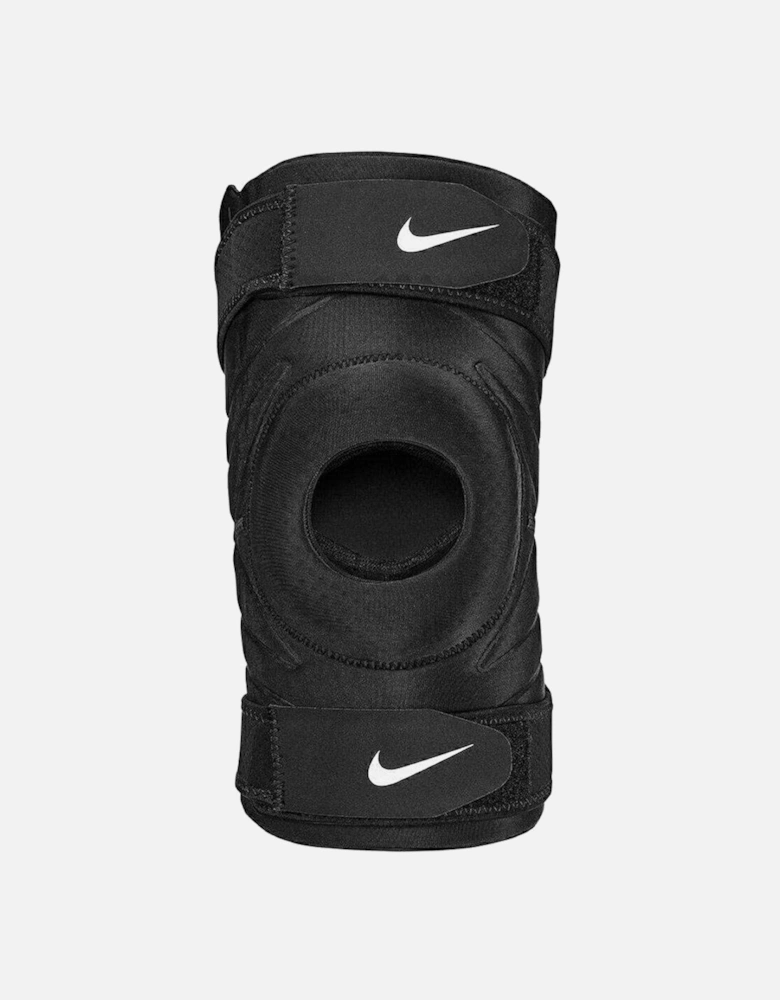 Pro Compression Knee Support