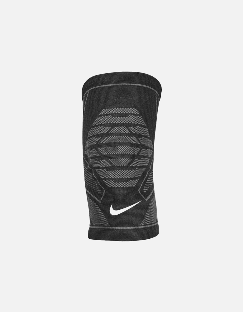 Pro Compression Knee Support