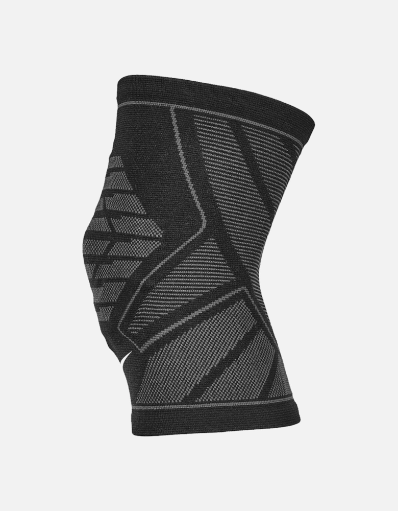 Pro Compression Knee Support