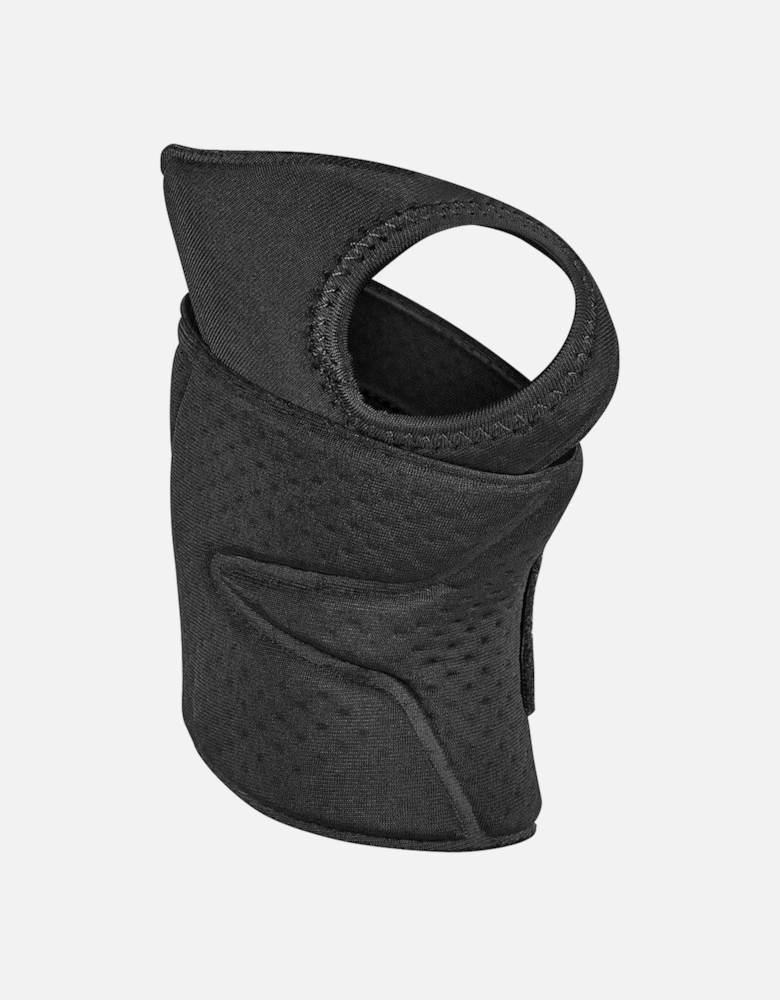 Pro Compression Wrist Support
