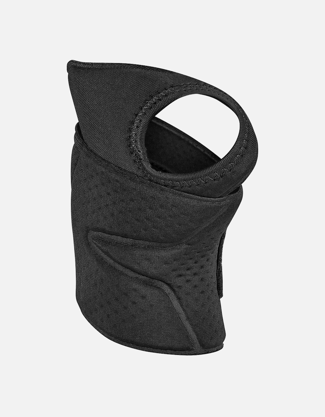 Pro Compression Wrist Support, 3 of 2