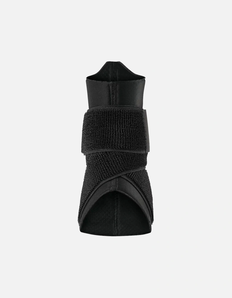 Pro Compression Ankle Support