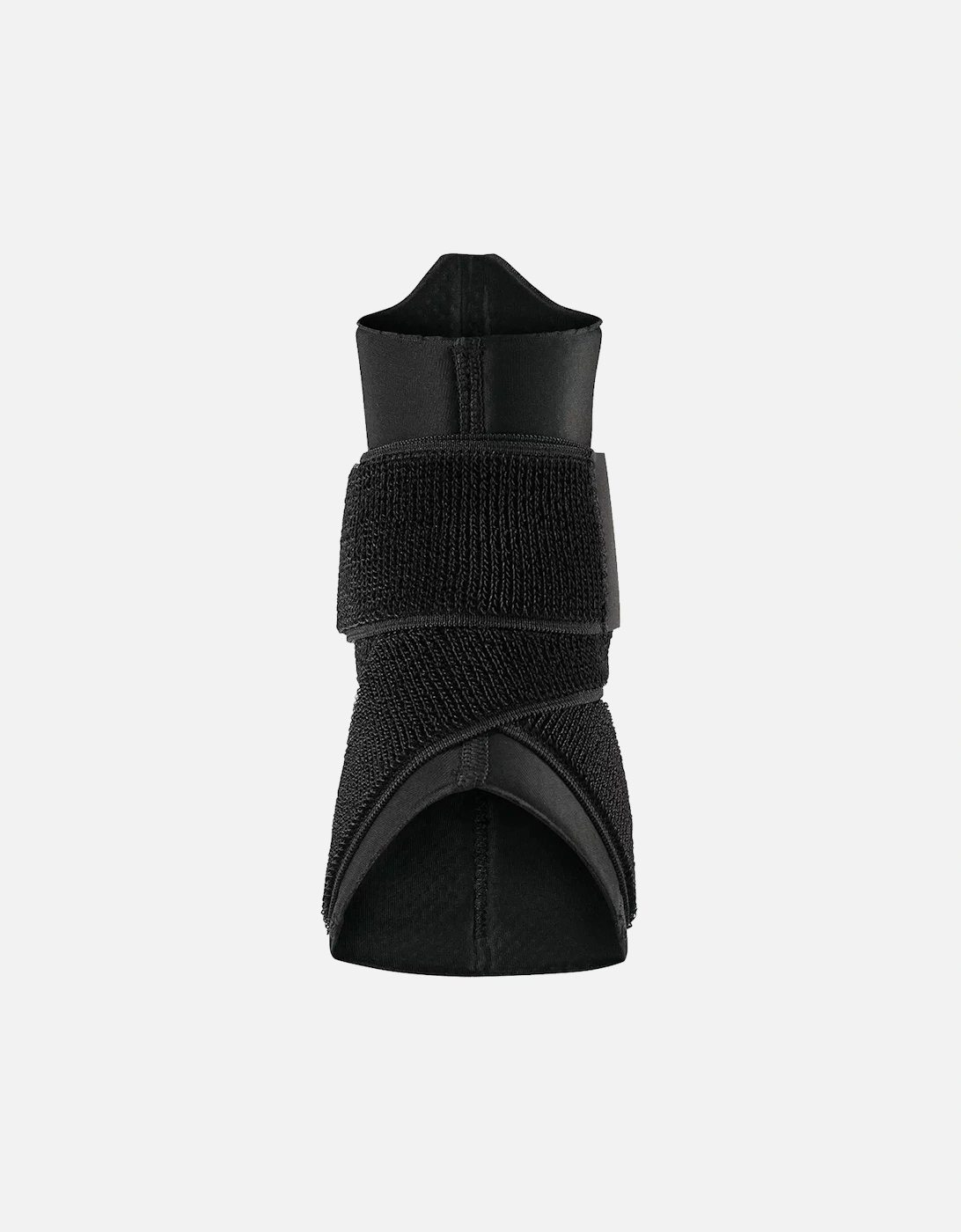 Pro Compression Ankle Support