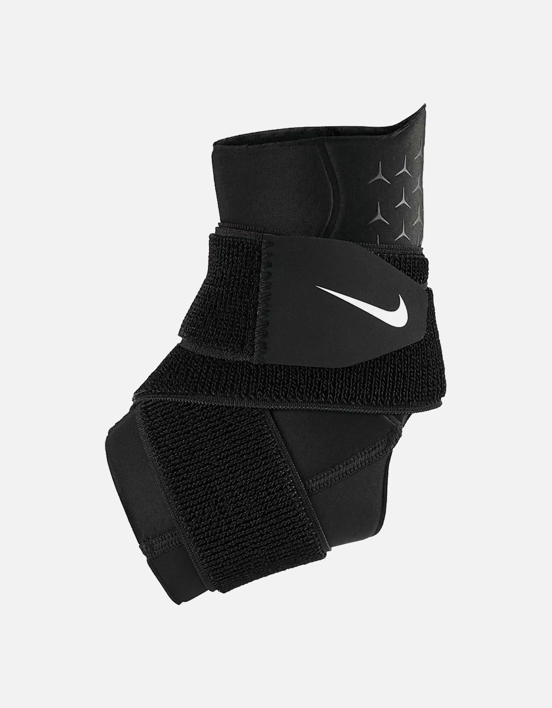 Pro Compression Ankle Support, 3 of 2