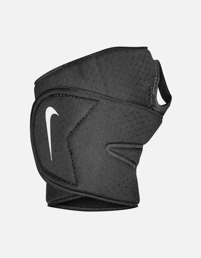 Pro Compression Wrist Support