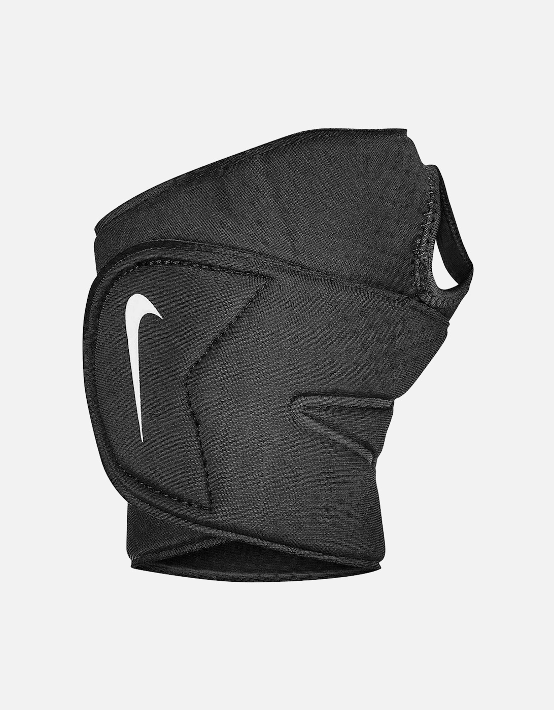 Pro Compression Wrist Support