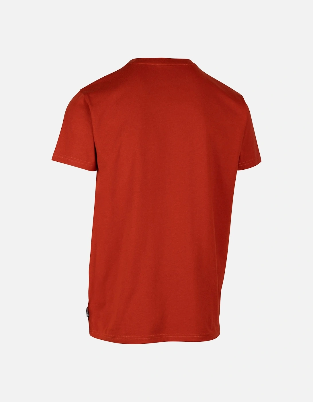 Mens Vellay T-Shirt