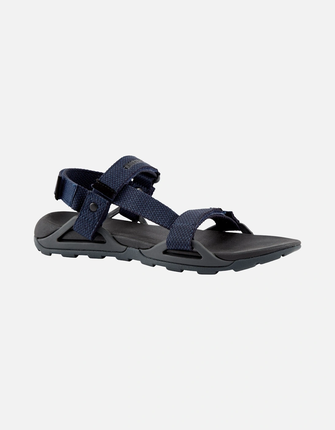 Mens Locke Sandals