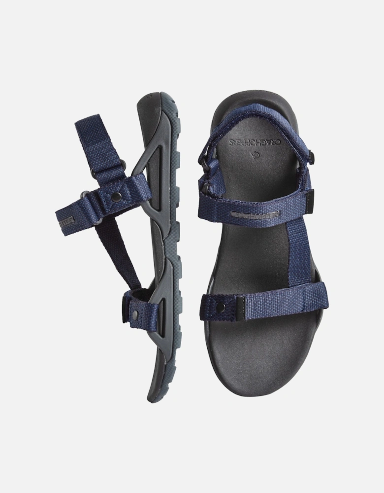 Mens Locke Sandals