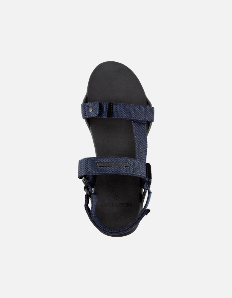 Mens Locke Sandals