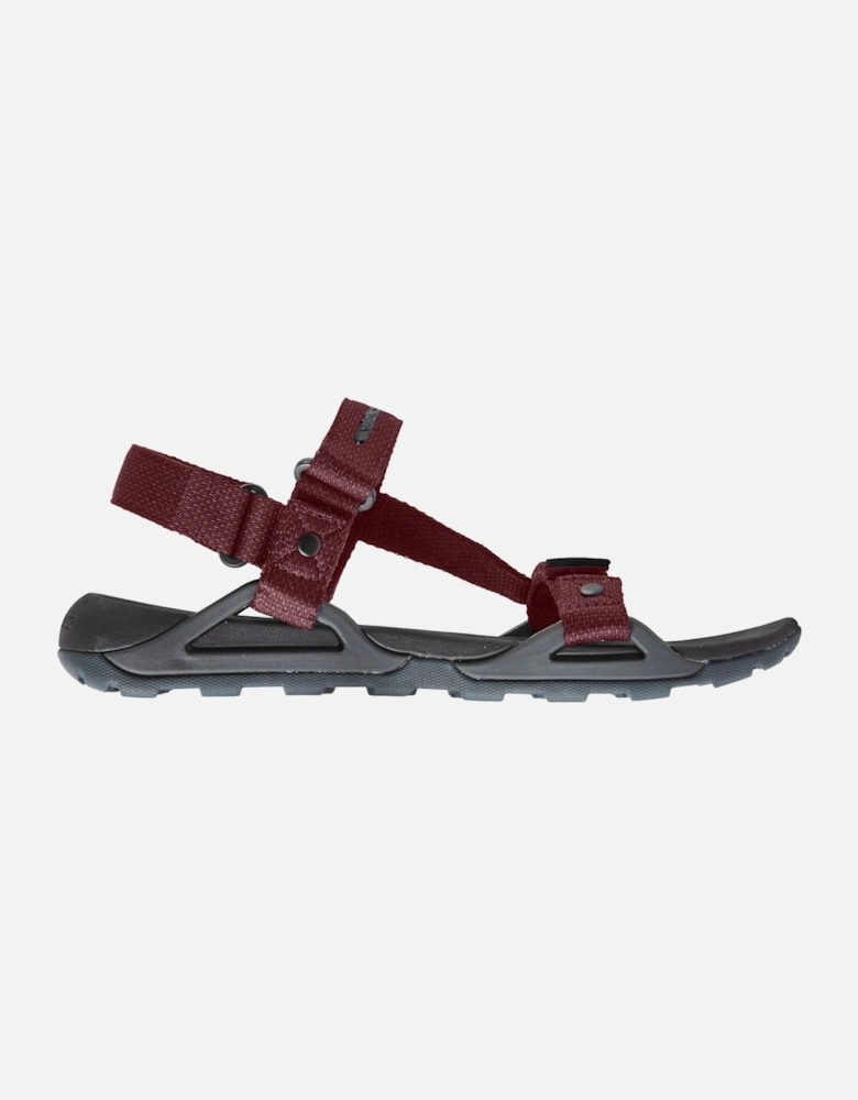 Mens Locke Sandals