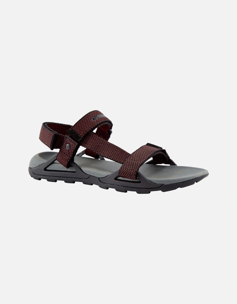 Mens Locke Sandals