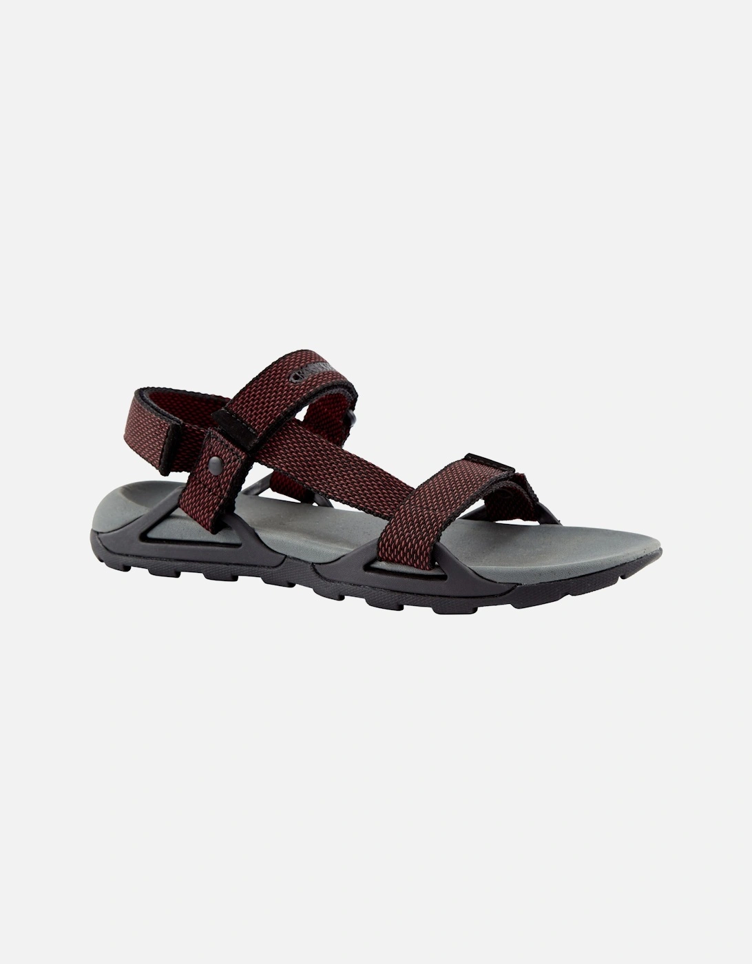 Mens Locke Sandals