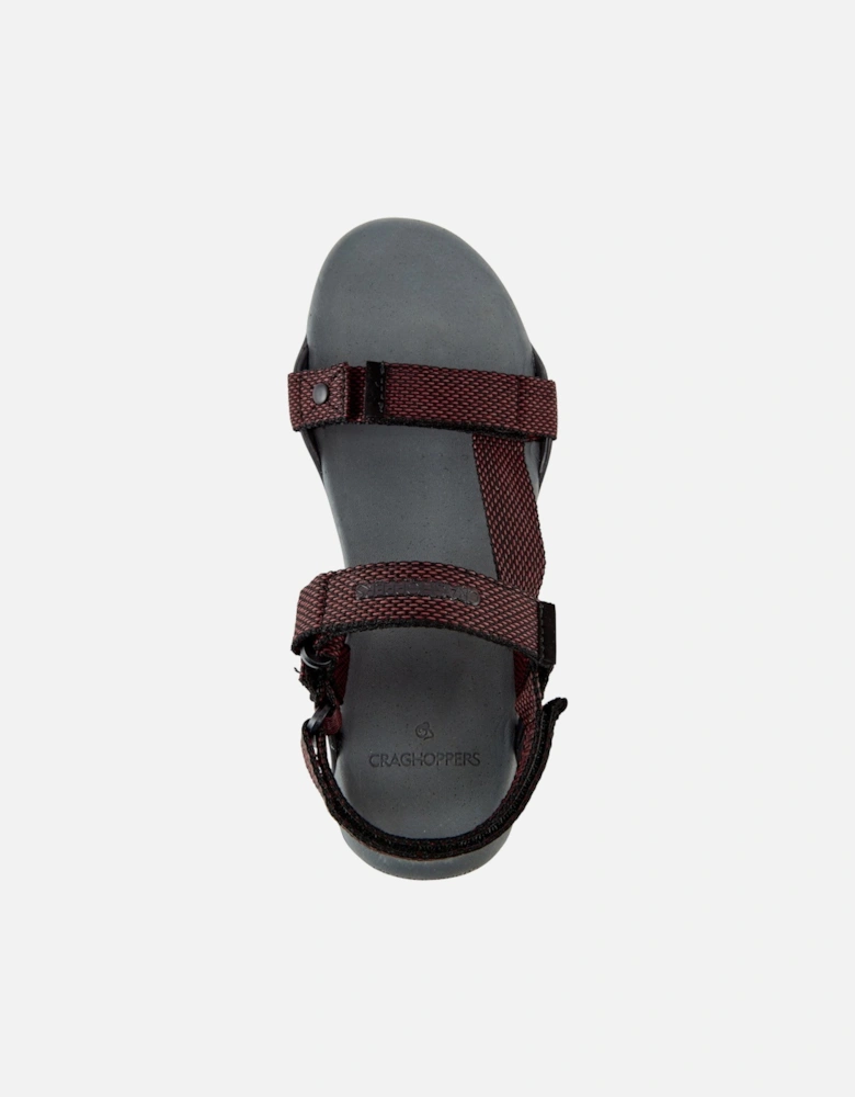 Mens Locke Sandals