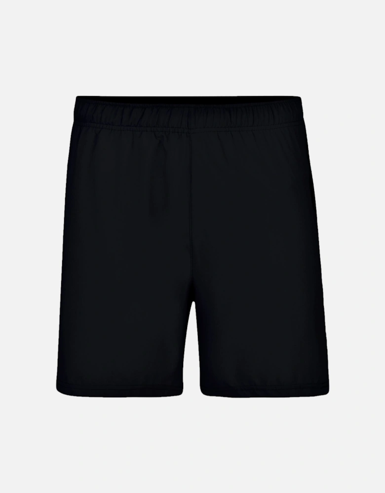 Mens Surrect Lightweight Shorts