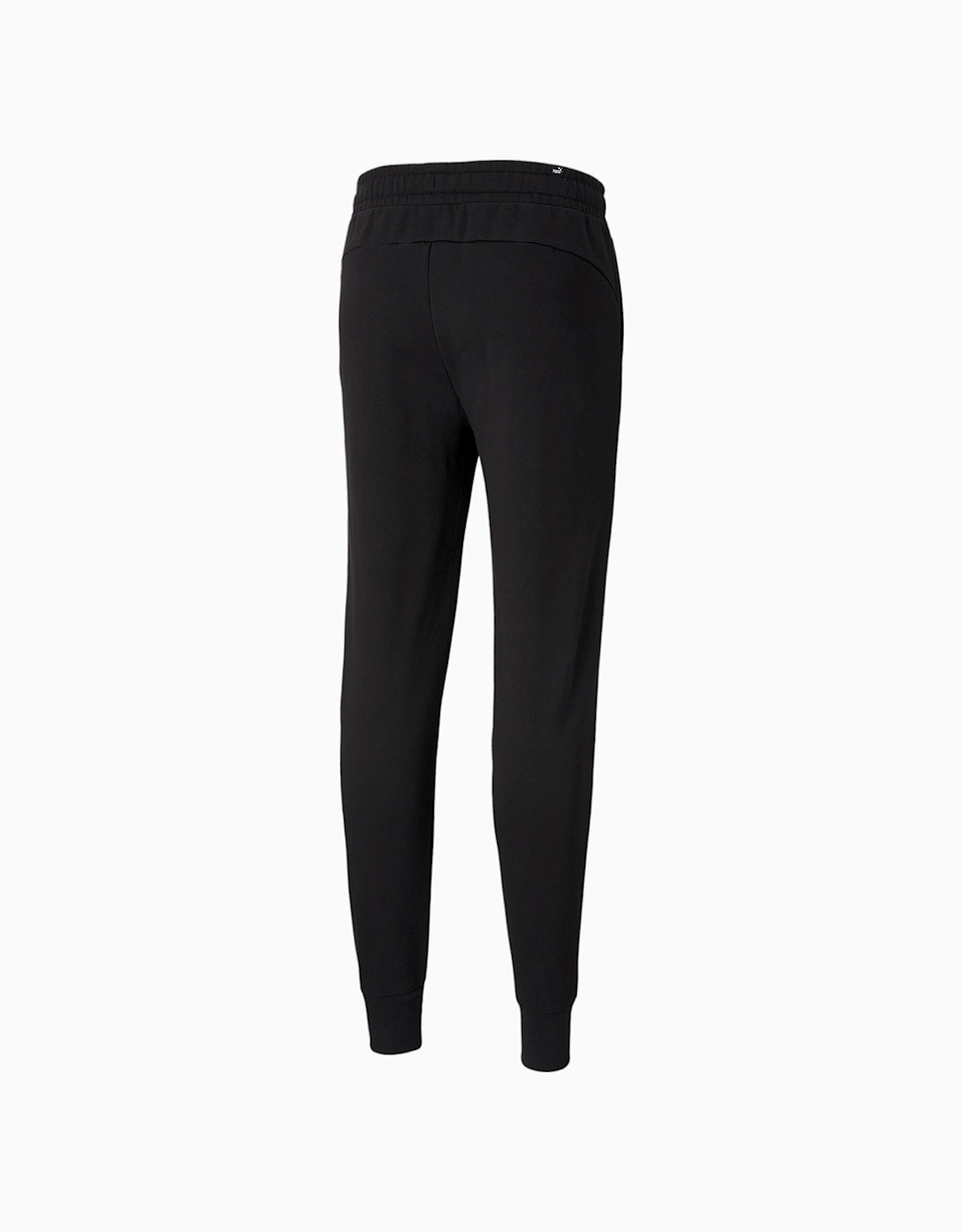 Mens ESS Slim Jogging Bottoms