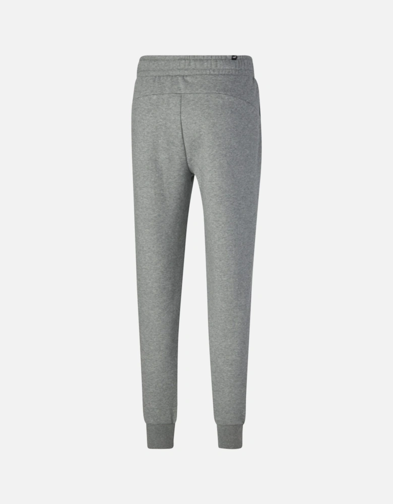 Mens ESS Slim Jogging Bottoms