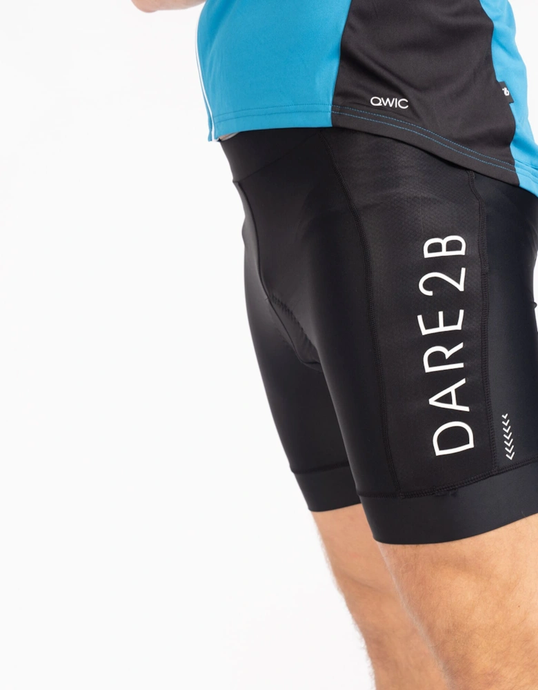 Mens Cycling Shorts