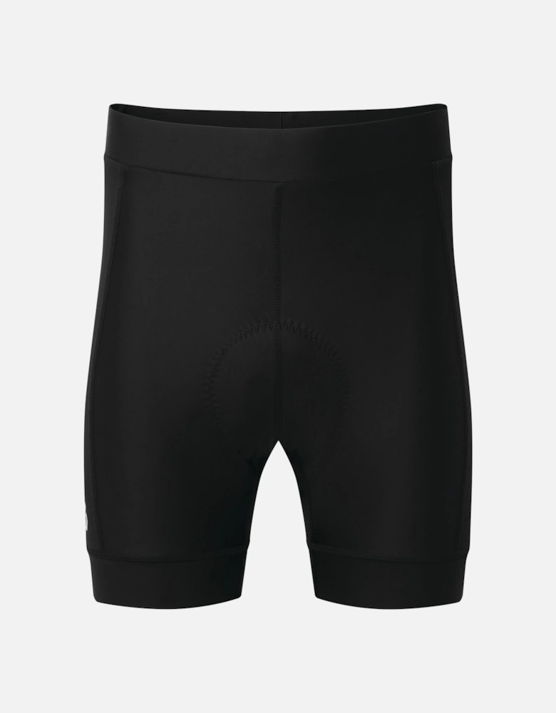 Mens Cycling Shorts