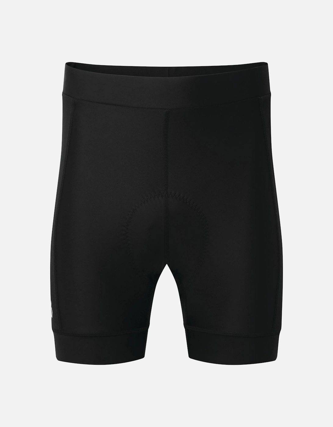 Mens Cycling Shorts, 6 of 5