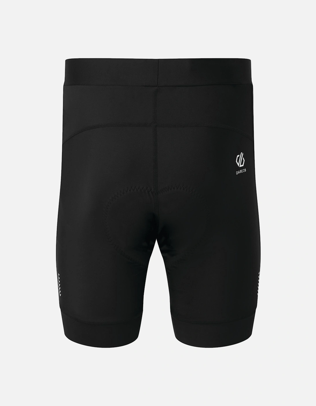 Mens Cycling Shorts