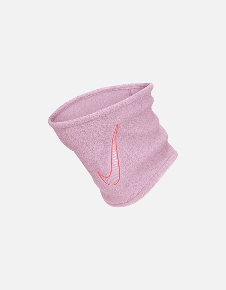 Fleece Neck Warmer