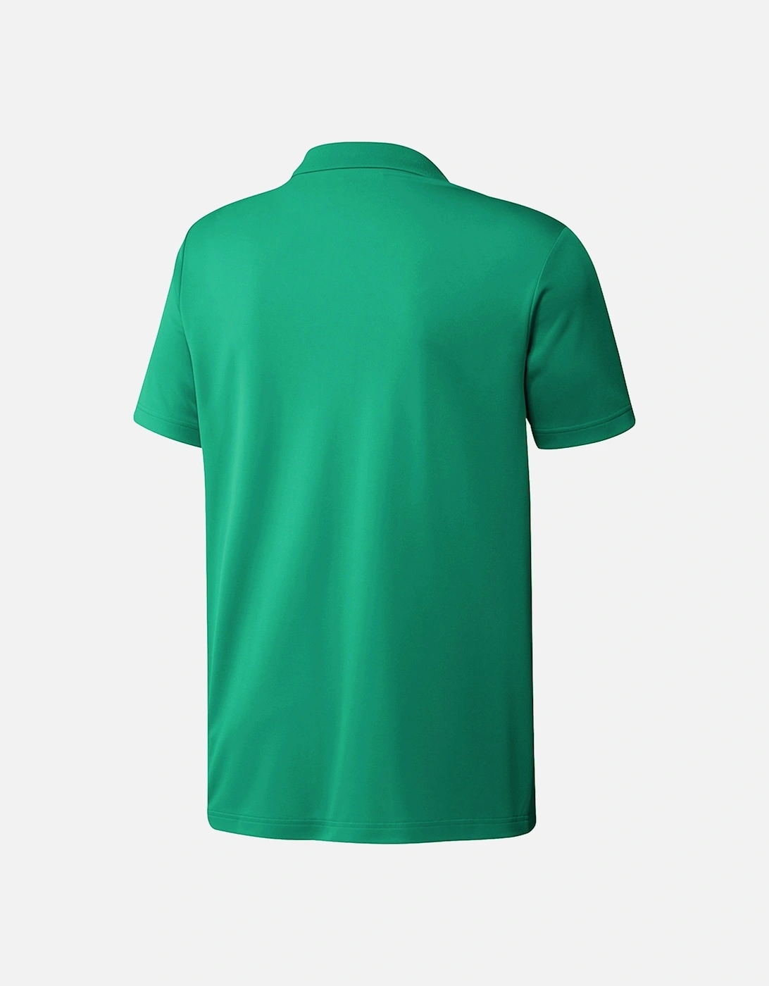 Mens Performance Polo Shirt