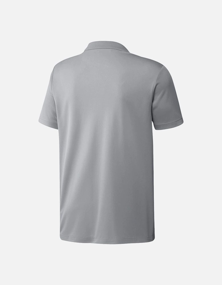 Mens Performance Polo Shirt