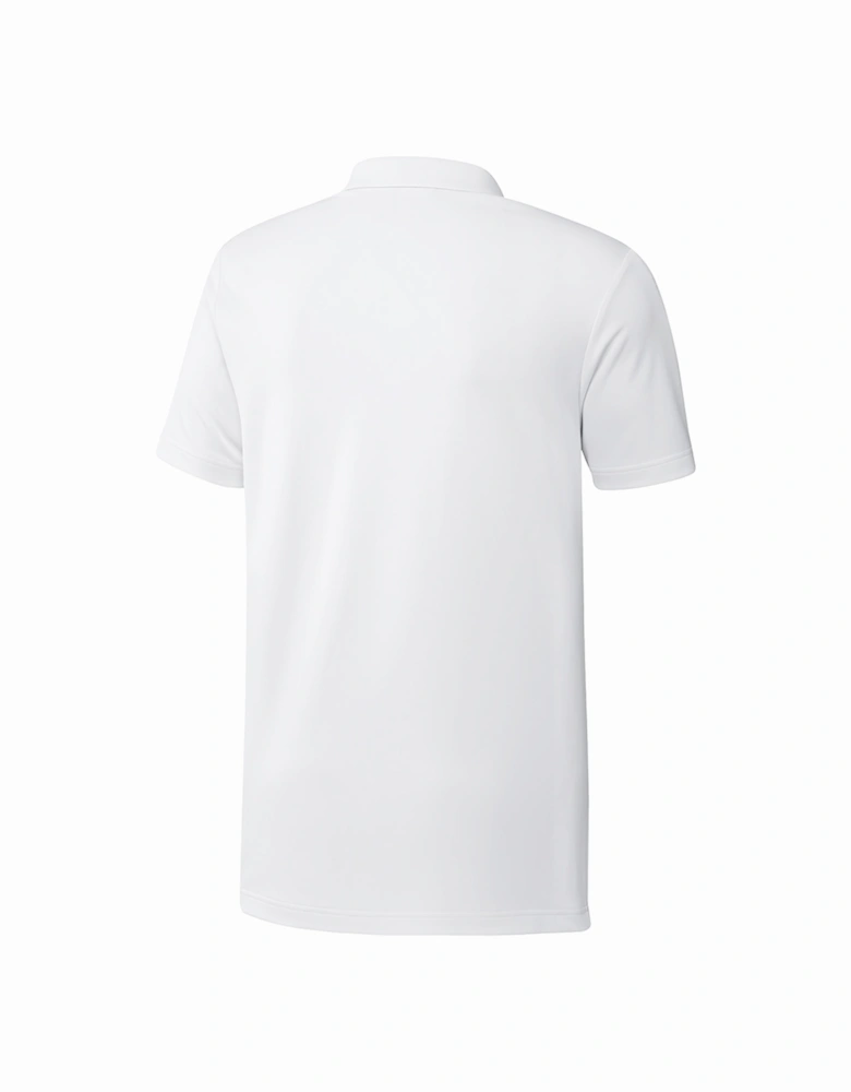 Mens Performance Polo Shirt