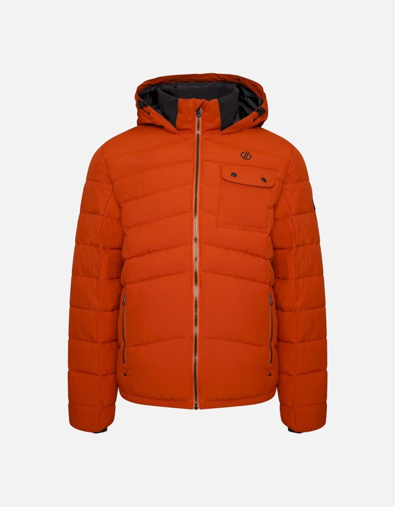 Mens Endless III Padded Jacket