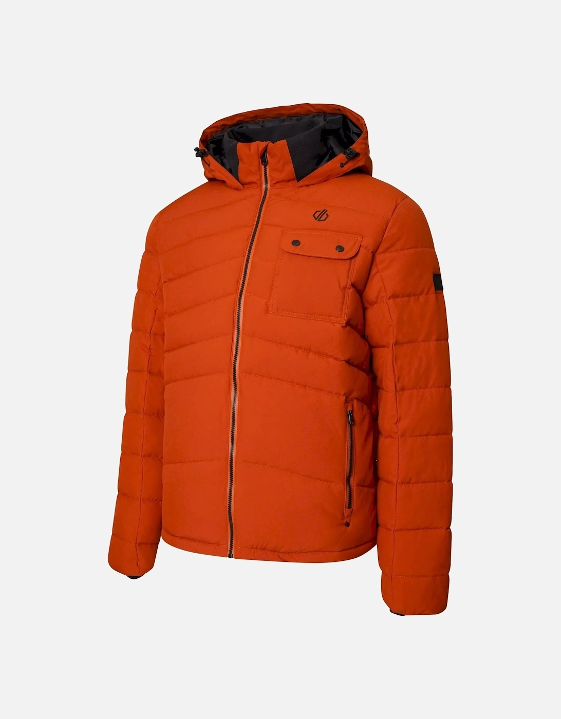 Mens Endless III Padded Jacket