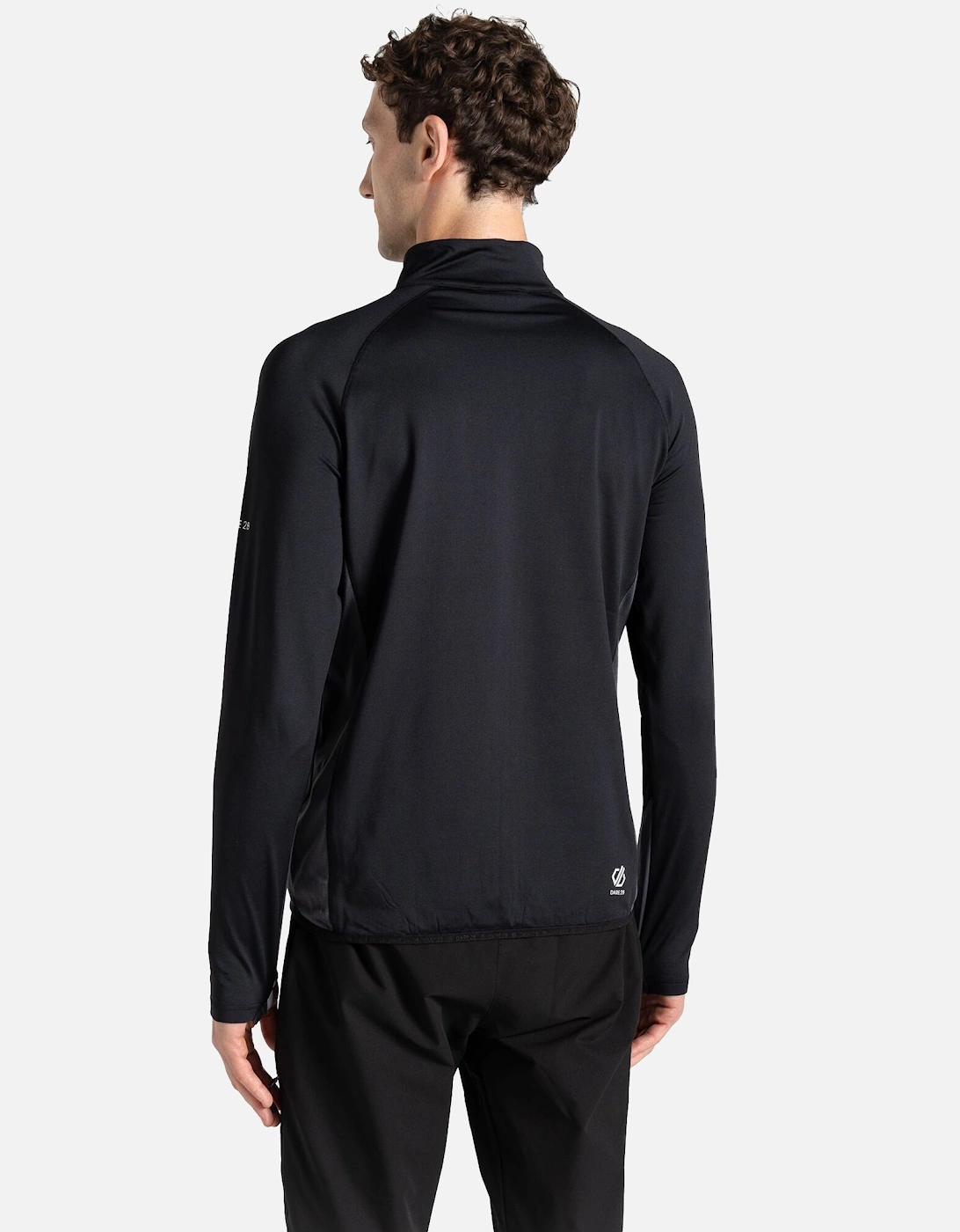 Mens Substratum II Core Stretch Midlayer