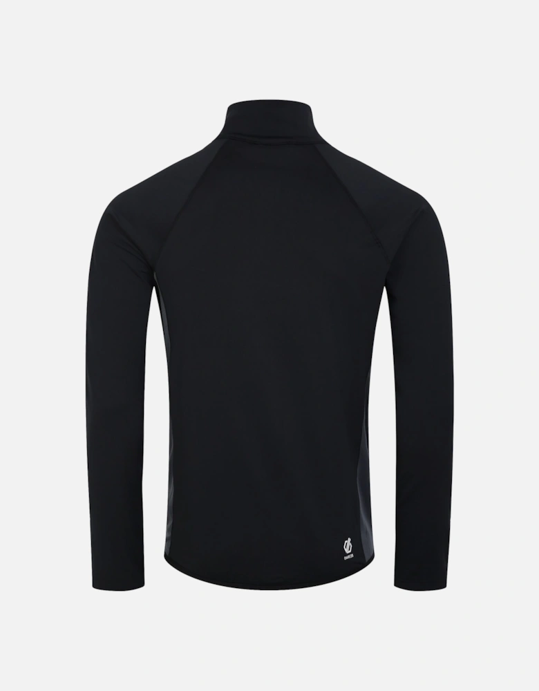Mens Substratum II Core Stretch Midlayer