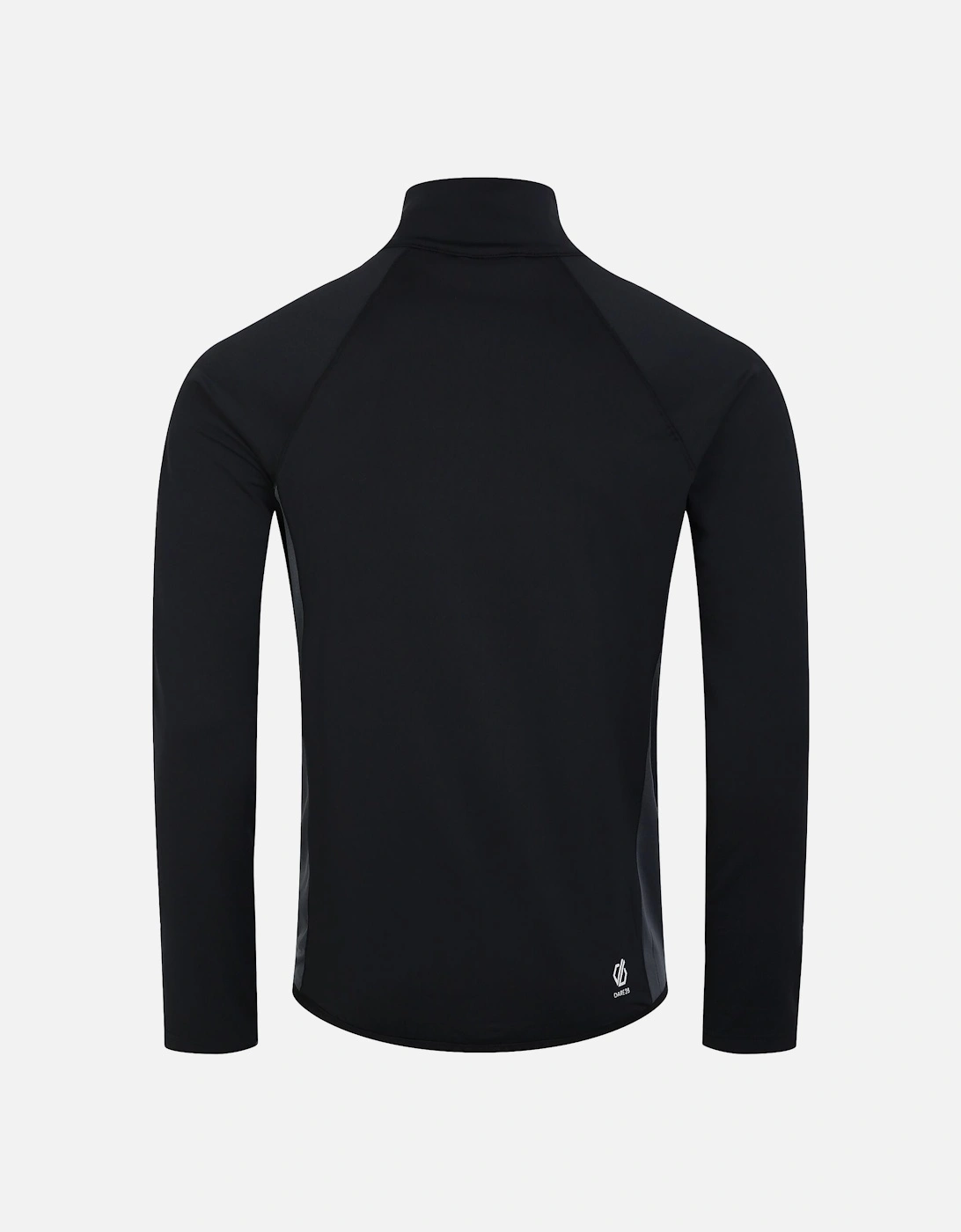 Mens Substratum II Core Stretch Midlayer