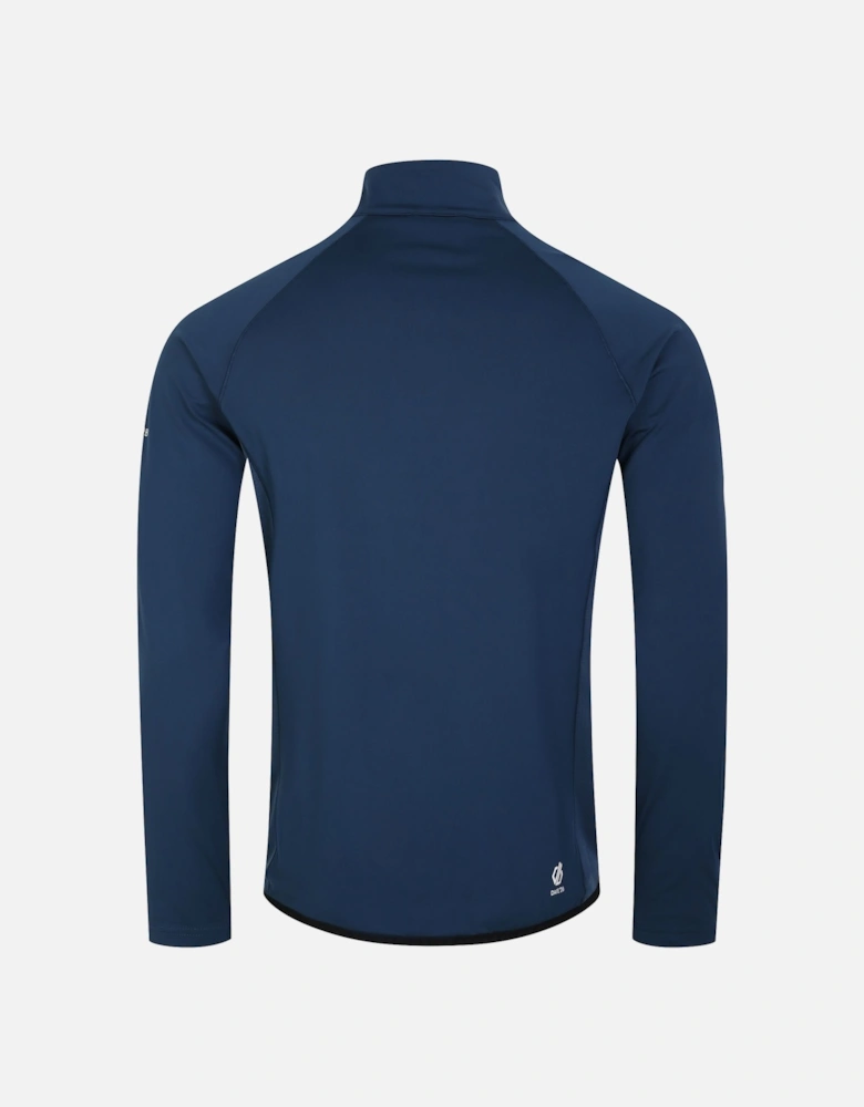 Mens Substratum II Core Stretch Midlayer