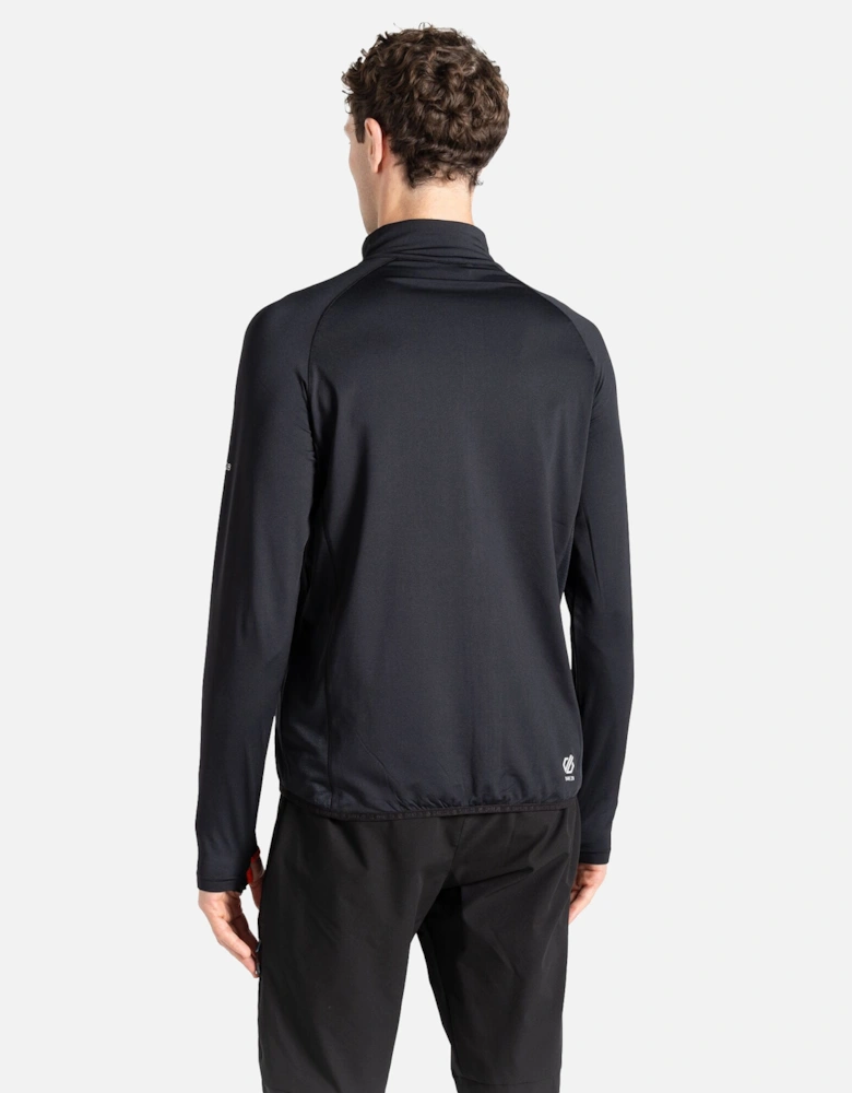 Mens Substratum II Core Stretch Midlayer