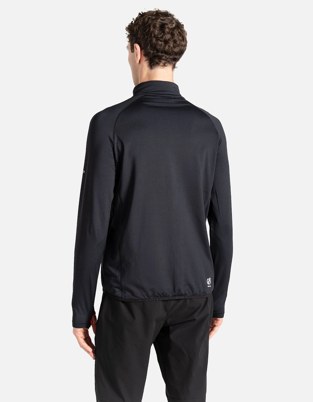 Mens Substratum II Core Stretch Midlayer