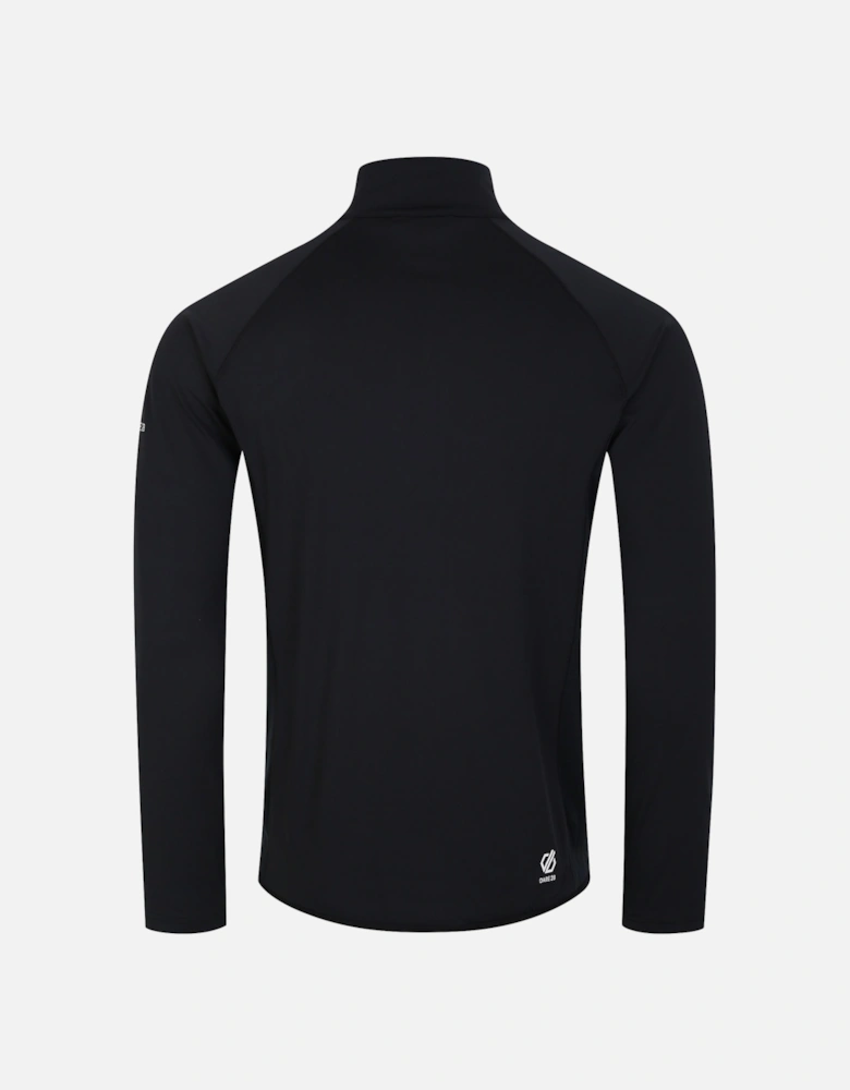 Mens Substratum II Core Stretch Midlayer