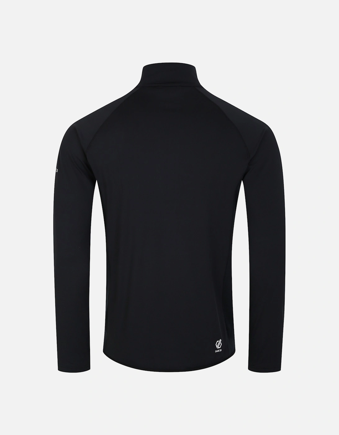 Mens Substratum II Core Stretch Midlayer