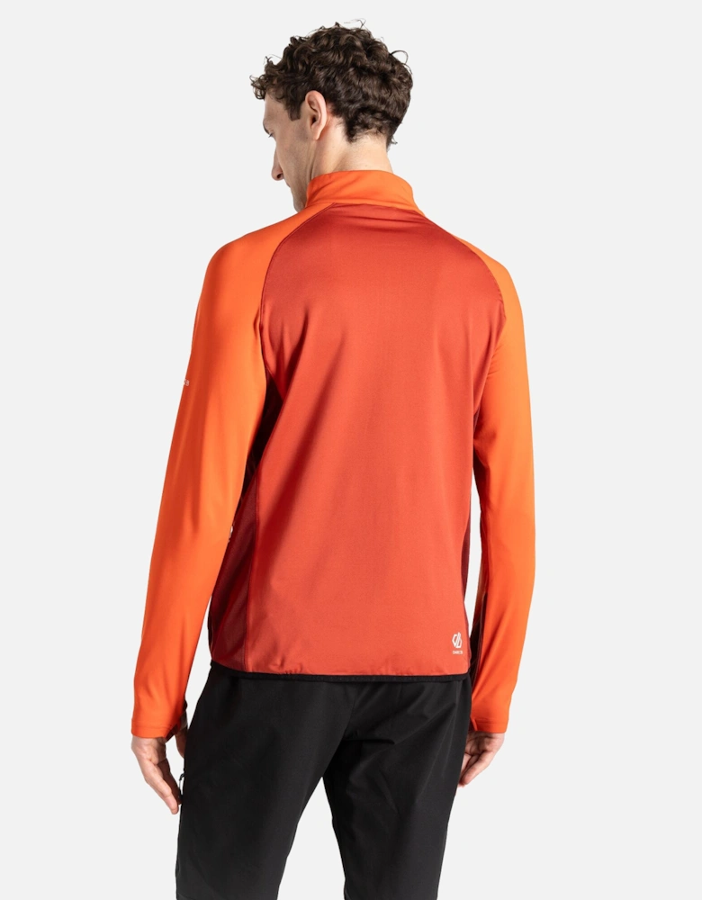 Mens Substratum II Core Stretch Midlayer