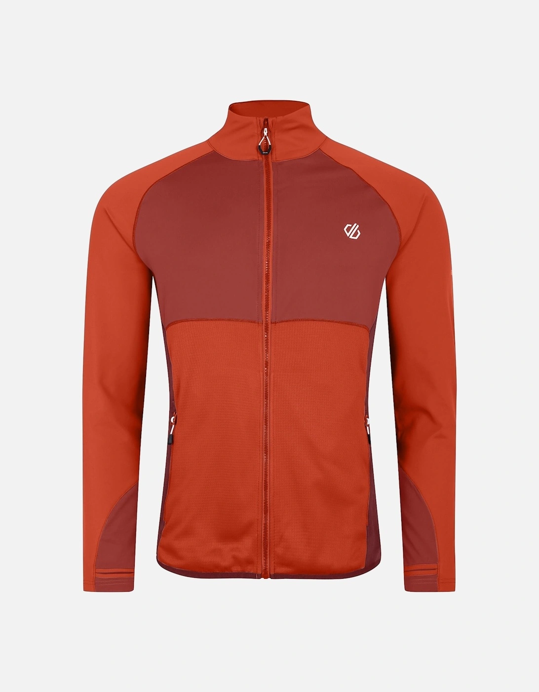 Mens Substratum II Core Stretch Midlayer, 6 of 5